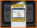 Il Foglio per Android related image