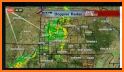 KSPR Weather related image