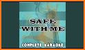 Safe Me! related image