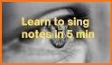 Sight-Sing related image