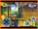 Enchanted Castle Find the Difference Games related image