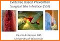 Surgical Infection Society related image