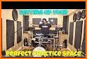 Practice Space related image