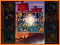 Neverland Casino - Treasure Island Slots Machines related image