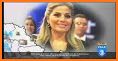 TV Salvadoreña. related image