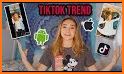 Tik tok & musically 2019 Guide and tips related image
