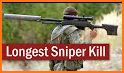 Sniper Shooter：Kill Shot related image