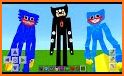 Addons Mod Poppy Playtime related image