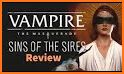 Vampire — Sins of the Sires related image