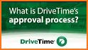 Drivetime related image