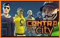 Contra City Online related image