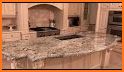 Rock Solid Countertops related image