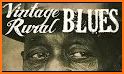 Blues Music Collection - Popular Blues Music related image