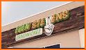 Even Stevens Sandwiches related image