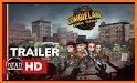 Zombieland: Double Tapper related image