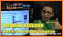 Decked Builder Demo related image