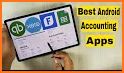 Grade 10 Accounting Mobile Application related image