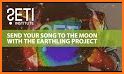 THE EARTHLING PROJECT related image