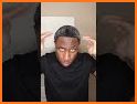 Hair Care Routine 360 related image