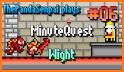 MinuteQuest related image