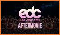 EDC Las Vegas 2021 – festival 2021 related image