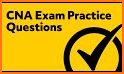 CNA Practice Test Free 2020 related image