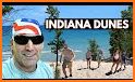 Indiana State and National Parks related image