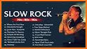 Free Rock Music(12000 songs included) related image