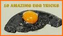 Egg Food Maker related image
