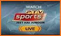 Ptv Sports Live FIFA 2018 related image