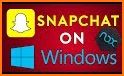 SNAP Media Browser & Player related image