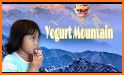 Yogurt Mountain related image