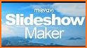 Slide Maker - Slideshow Editor related image