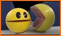 Pacman Goo 2 related image
