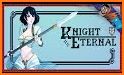 RPG Knight Eternal related image