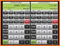 Electrical Calculations PRO Key related image