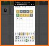 Wordzzle: The Words Game related image