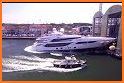 NAVIS Magazine Luxury Boats & Yachts Reviews, Free related image