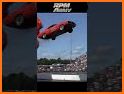 Leap Gorge：Racing Car related image