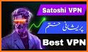 VPN Satoshi related image