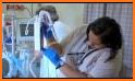 Critical Care Nursing related image