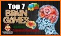 Ultra Maths - Brain Games Online Math Trivia related image