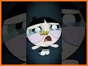 Powerpuff Girls - Buttercup related image