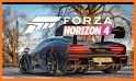 Forza Horizon 5 Walkthrough related image