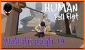 Guide Free Human Fall Flat Tips related image