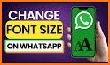 System Font Changer related image