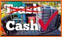 TrashCash: Earn Rewards From Your Trash related image