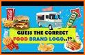 GUESS BRAND LOGOS 2020 related image