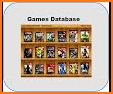 Gamers Database Pro related image