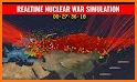 Nuclear Simulator War 3D related image